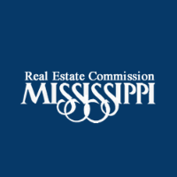 Real Estate Commission image