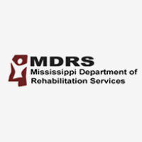 Rehabilitation Services logo