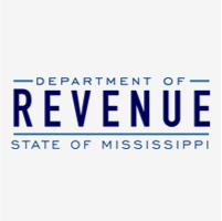 Department of Revenue image