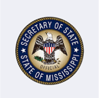 mississippi secretary of state business services