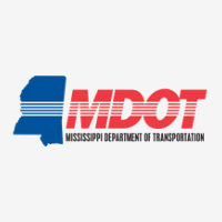 Department of Transportation logo