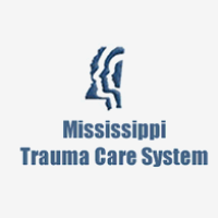 Department of Health: Trauma Care System image