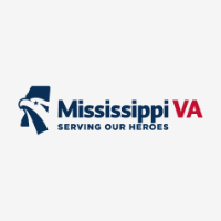 Veterans Affairs logo