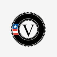 Volunteer Service Commission logo