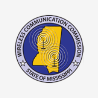 Wireless Communication Commission logo
