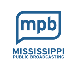 Mississippi Public Broadcasting image
