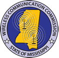 Wireless Communication Commission image