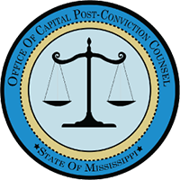 Office of Capital Post-Conviction Counsel