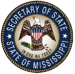 Secretary of State image