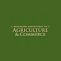 Agriculture and Commerce logo