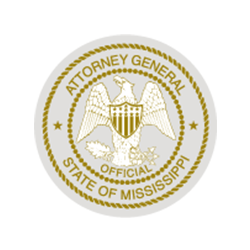 Mississippi Attorney General Ms Gov Mississippi Attorney General