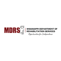 Mississippi Department of Rehabilitation Services