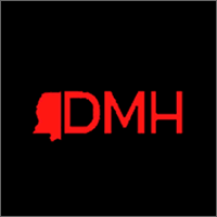 Department of Mental Health image