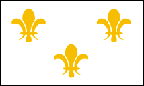 bourbonFlag.gif