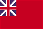 britishRed.gif