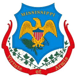 coatArms.png