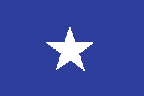 republicWestFlorida.gif