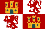 spanishCastile.gif