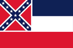 stateFlag.png