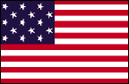 usFlag.gif