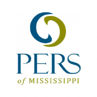 PERS forms | MS.GOV