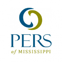 PERS logo