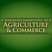 Agriculture and Commerce logo