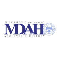 Archives and History logo
