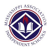 Association of Independent School logo