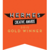 Hermes Creative Award: Platinum - Mobile App