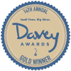 Davey Award