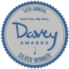 Davey Award