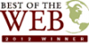 Best of the Web: 5th Place