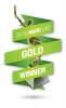 MarCom Award