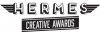 Hermes Honorable Mention - mdwfp.com