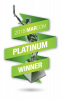 MarCom Award